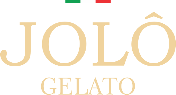 Jolô Gelato